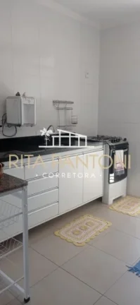 Imagem Apartamento - Ribeirão Preto - Jardim Paulista - Região Leste