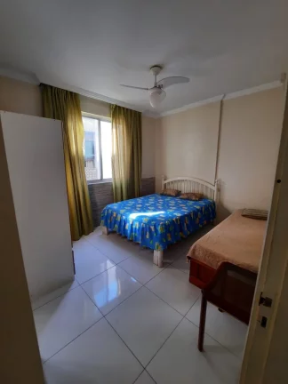 Imagem APARTAMENTO RESIDENCIAL em Cabo Frio - RJ, Centro