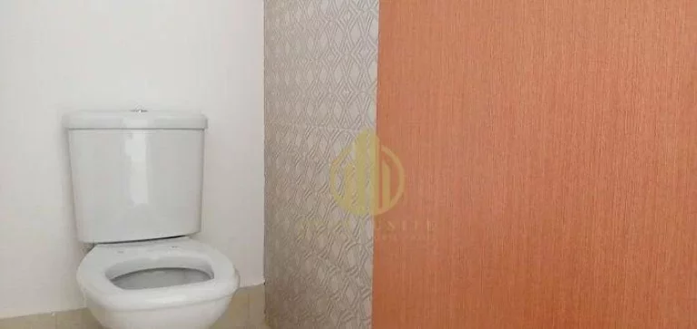 Imagem Casa com 3 dormitórios - Condomínio Terras de San Pedro - Ribeirão Preto