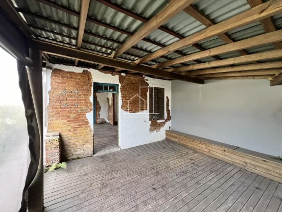 Imagem Casa para Venda em Florianópolis / SC no bairro São João do Rio Vermelho