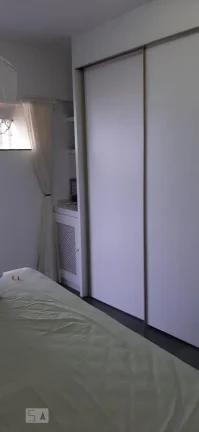 Imagem Apartamento à Venda - Copacabana, 2 Quartos, 79 m2