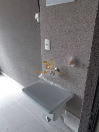 Imagem Apartamento com 2 Quartos à Venda, 62 m² em Saúde - São Paulo