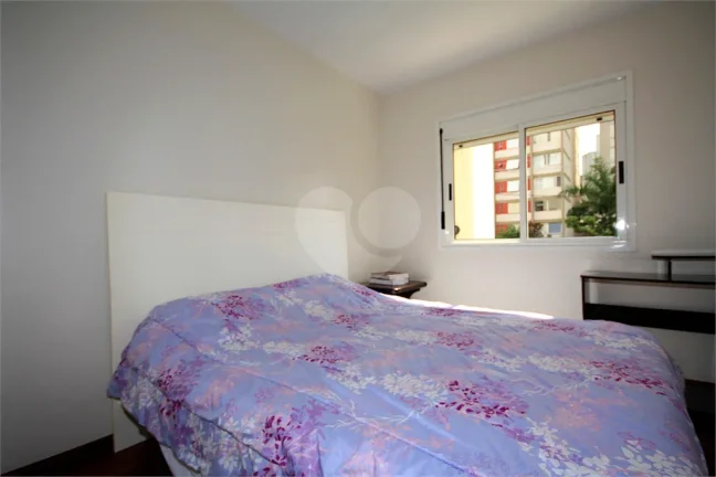 Imagem Apartamento à venda com 2 quartos, sendo 1 suíte, no condomínio Palais Des Arts, São Paulo - SP