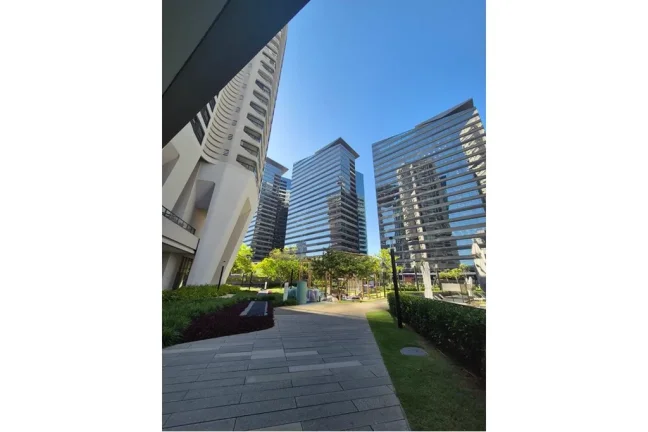 Imagem APARTAMENTO RESIDENCIAL em São Paulo - SP, Chácara Santo Antônio (Zona Sul)