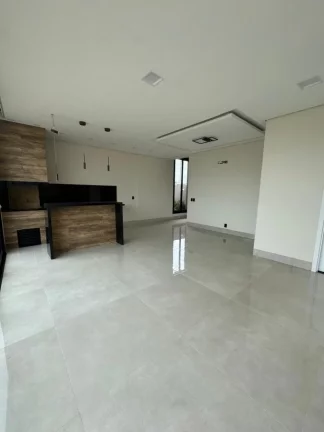 Imagem Casa em Condomínio para Venda em Cuiabá / MT no bairro Condomínio Primor das Torres