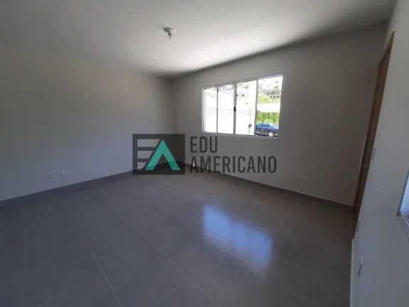 Imagem Belíssima casa com 3 suítes, Jardim do Lago, Atibaia, SP.