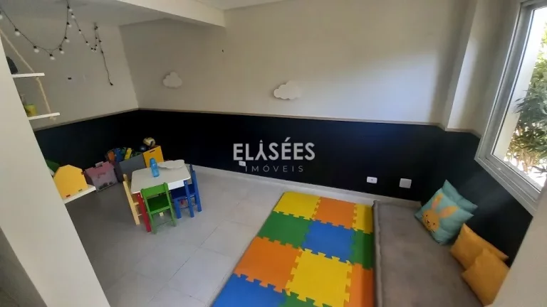 Imagem APARTAMENTO RESIDENCIAL em SÃO PAULO - SP, CERQUEIRA CÉSAR