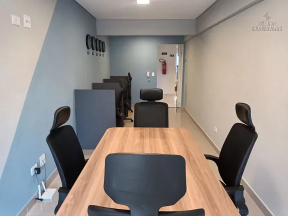 Imagem Apartamento 2 Quartos com Suíte, 600m do mar, ao Lado da Avenida Gastronômica!