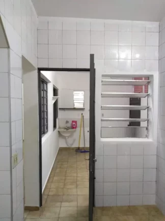 Imagem VENDO CASAS PARA RENDA NO GRAJAÚ - RESIDENCIAL!