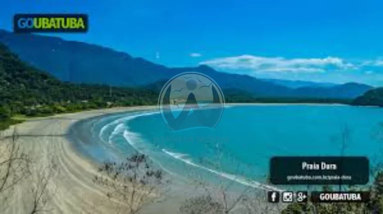 Imagem Oportunidade única: Pousada à venda em Ubatuba-SP, no bairro Lázaro, com 26 quartos, 15 vagas de garagem e 1.990m² de área.