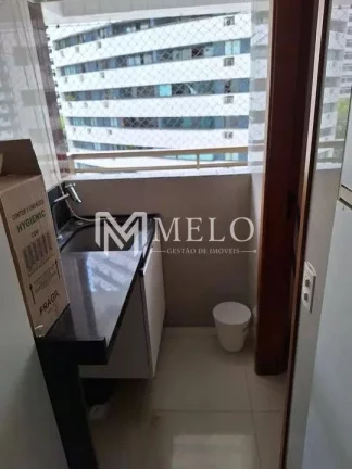 Imagem Oportunidade em TAMARINEIRA: 93m², 03qts, 01suite,02vagas..