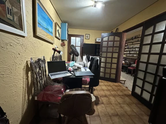 Imagem Casa com 4 quartos e 6 banheiros à Venda, 347 m² por R$ 1.100.000