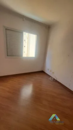Imagem Apartamento à venda no bairro Vila da Saúde - São Paulo/SP