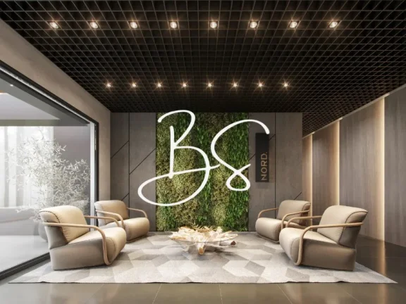 Imagem APARTAMENTO RESIDENCIAL em GRAMADO - RS, Floresta