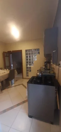 Imagem Casa - Sobrado com 3 Dormitorio(s) localizado(a) no bairro Santa Isabel em Viamão / Rio Grande do Sul Ref.:57580905
