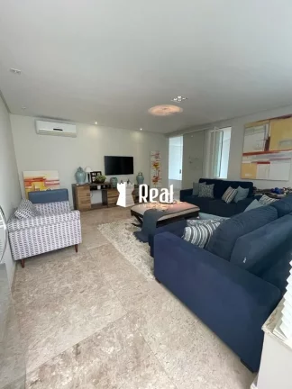 Imagem Casa Luxo - Itaparica