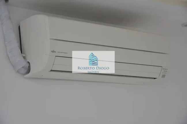 Imagem Imperdível oportunidade de investimento: Apartamento à venda em Taquara, Rio de Janeiro-RJ! 2 quartos, 1 sala, 1 banheiro, 1 vaga de garagem.