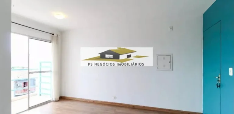 Imagem Apartamento para venda na Liberdade