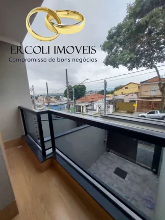 Imagem CASA RESIDENCIAL em SÃO PAULO - SP, PENHA DE FRANÇA