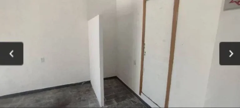 Imagem Um anúncio que explica melhor do que promete