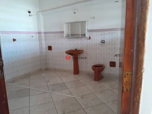 Imagem Casa à venda, Jardim São Caetano, São Caetano do Sul, SP