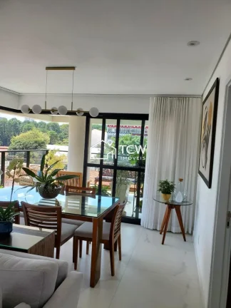 Imagem Apartamento-Padrao-para-Venda-em-Agua-Branca-Sao-Paulo-SP