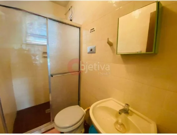 Imagem Casa térrea em condomínio, 2 quartos, Braga - Cabo Frio