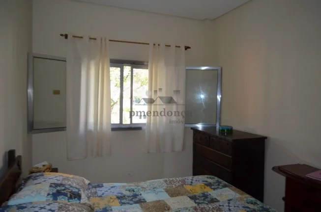 Imagem Apartamento charmoso a venda em Pinheiros. Localização privilegiada, rodeada de bares e restaurant...