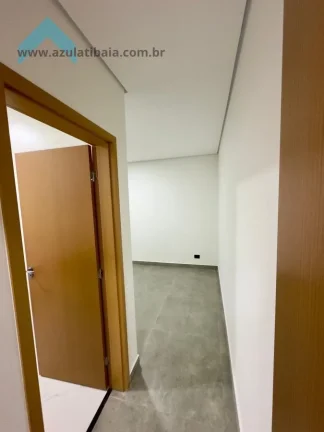 Imagem Casa com 3 dormitórios à venda Atibaia jardim dos pinheiros