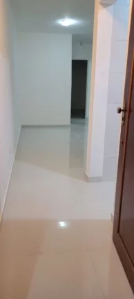 Imagem Apartamento com 2 dormitórios à venda, 60 m² por R$ 250.000,00 - Jardim Dayse - Ferraz de Vasconcelos/SP