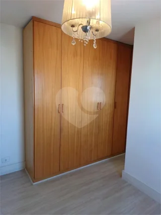 Imagem Apartamento à venda com 2 quartos, sendo 1 suíte, no condomínio Positano, São Paulo - SP