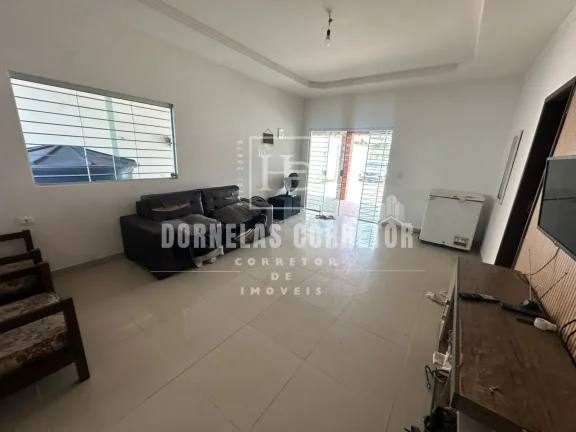 Imagem A OPORTUNIDADE QUE VOCÊ ESPERAVA EM ITAMARACÁ!
