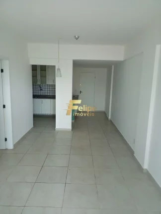 Imagem ÓTIMO APARTAMENTO PARA SE MORAR!