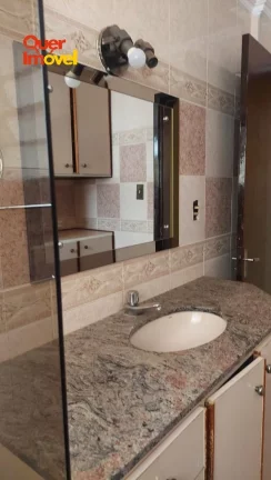 Imagem Oportunidade Exclusiva! Apartamento à venda no Centro de Ribeirão Preto-SP, 2 quartos, 1 sala, 1 banheiro, 96m². Quer Imóvel Negócios Imobiliários.