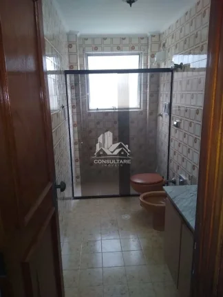 Imagem Apto à VENDA| Embaré, Santos - R$ 535 mil, Cod: 23834