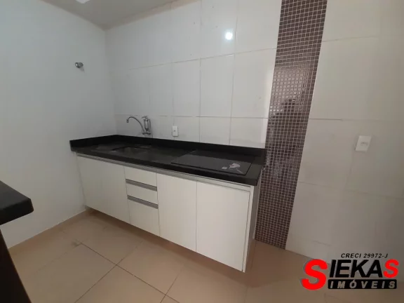 Imagem Excelente oportunidade de locação: Casa semi mobiliada com 2 quartos na Penha de França, São Paulo-SP!