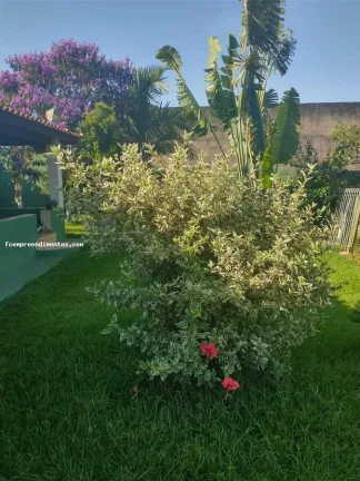 Imagem Chácara para Venda em Limeira, Bairro dos Pires, 2 dormitórios, 2 banheiros, 1 vaga