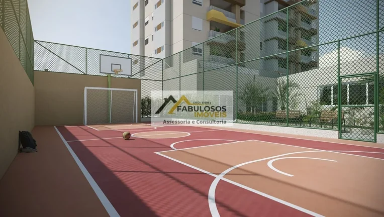 Imagem Fabuloso Imóvel no Bela Vista - Osasco