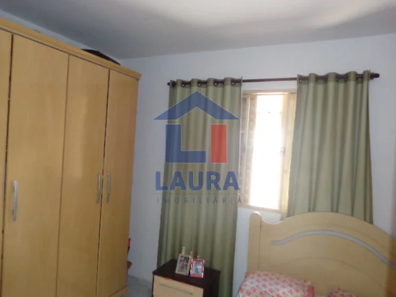 Imagem CASA RESIDENCIAL em PARÁ DE MINAS - MG, RECANTO