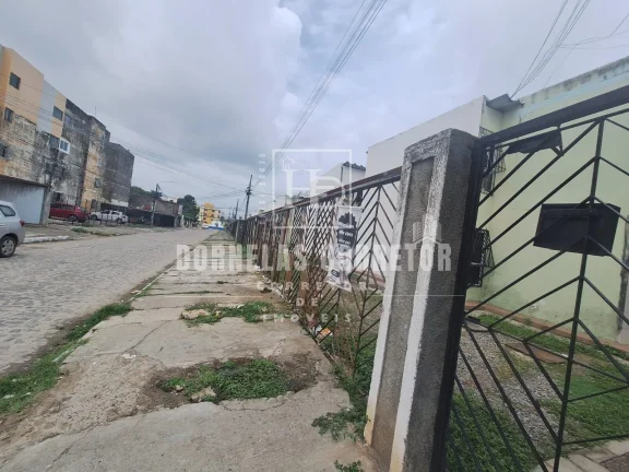 Imagem Apartamento no Janga, 3 qtos, 1 sala, cozinha Ampla e 1 vg Mh Cs Mh Vd