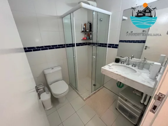 Imagem Venda de Imóvel em Condomínio em Juquehy com, 4 dormitórios, 3 suítes, piscina privativa e 190m² de área construída | Juquehy Imobiliária