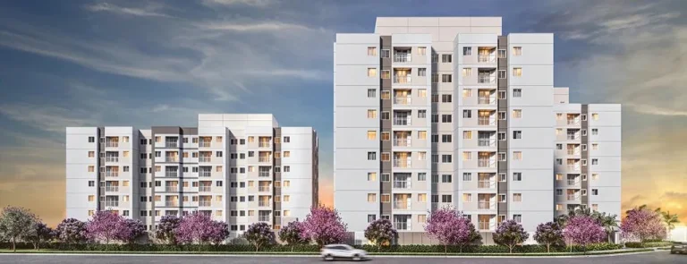 Imagem APARTAMENTO RESIDENCIAL em São Paulo - SP, Jardim Egle