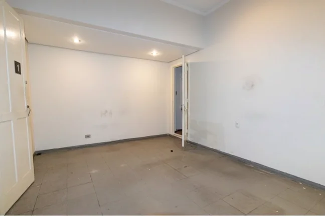 Imagem PREDIO COMERCIAL em São Paulo - SP, Lapa
