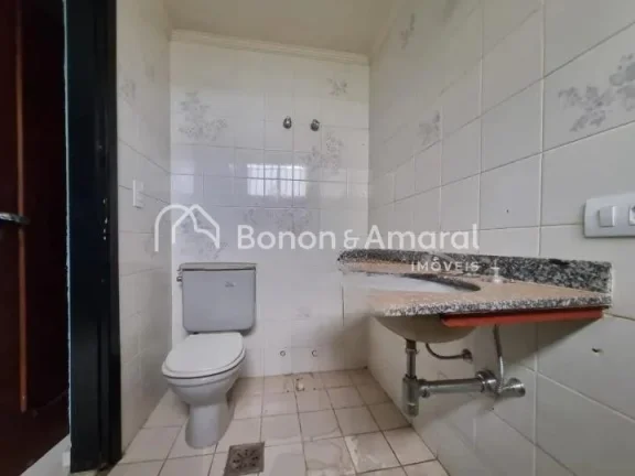 Imagem Amplo apartamento com 172m² em localização privilegiada no coração do Cambuí, a poucos metros ...