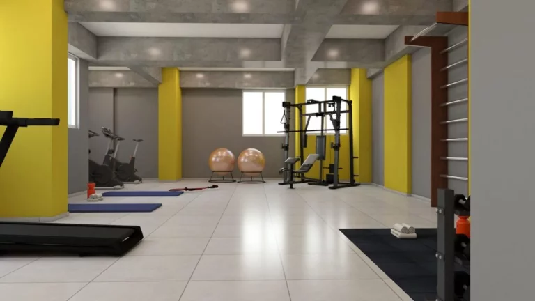 Imagem Apartamento à venda em São Paulo-SP, Itaim Paulista: 2 quartos, 1 banheiro, 1 vaga na garagem - 41m² no Condomínio Livus Barena!