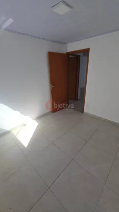 Imagem Apartamento, 2 quartos para locação Jardim Flamboyant - Cabo Frio