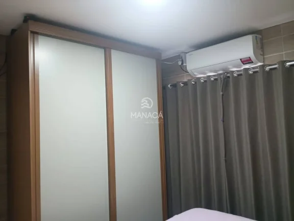 Imagem LINDA CASA MOBILIADA COM EDÍCULA, PISCINA AQUECIDA E ENERGIA SOLAR – BARRA VELHA/SC