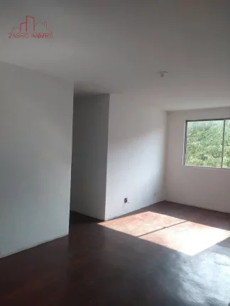 Imagem Oportunidade ! Venda - Apartamento 66m² -