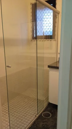 Imagem Flat para LOCAÇÃO em Jardim Paulistano - Metropolitan Hall 35m²