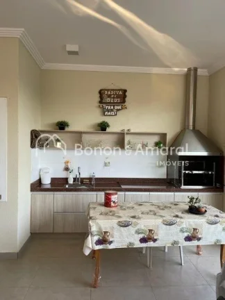 Imagem Casa à venda no Condomínio Reserva Real em Paulínia

Casa Térrea com 03 suítes, sendo uma suít...